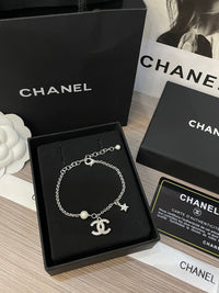Charm Bracelet