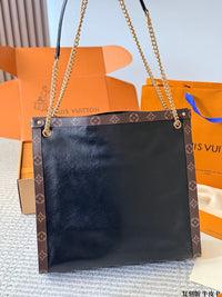 Nova Tote