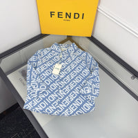 Logo Oversized Shirt