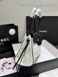 26A Shopping Tote