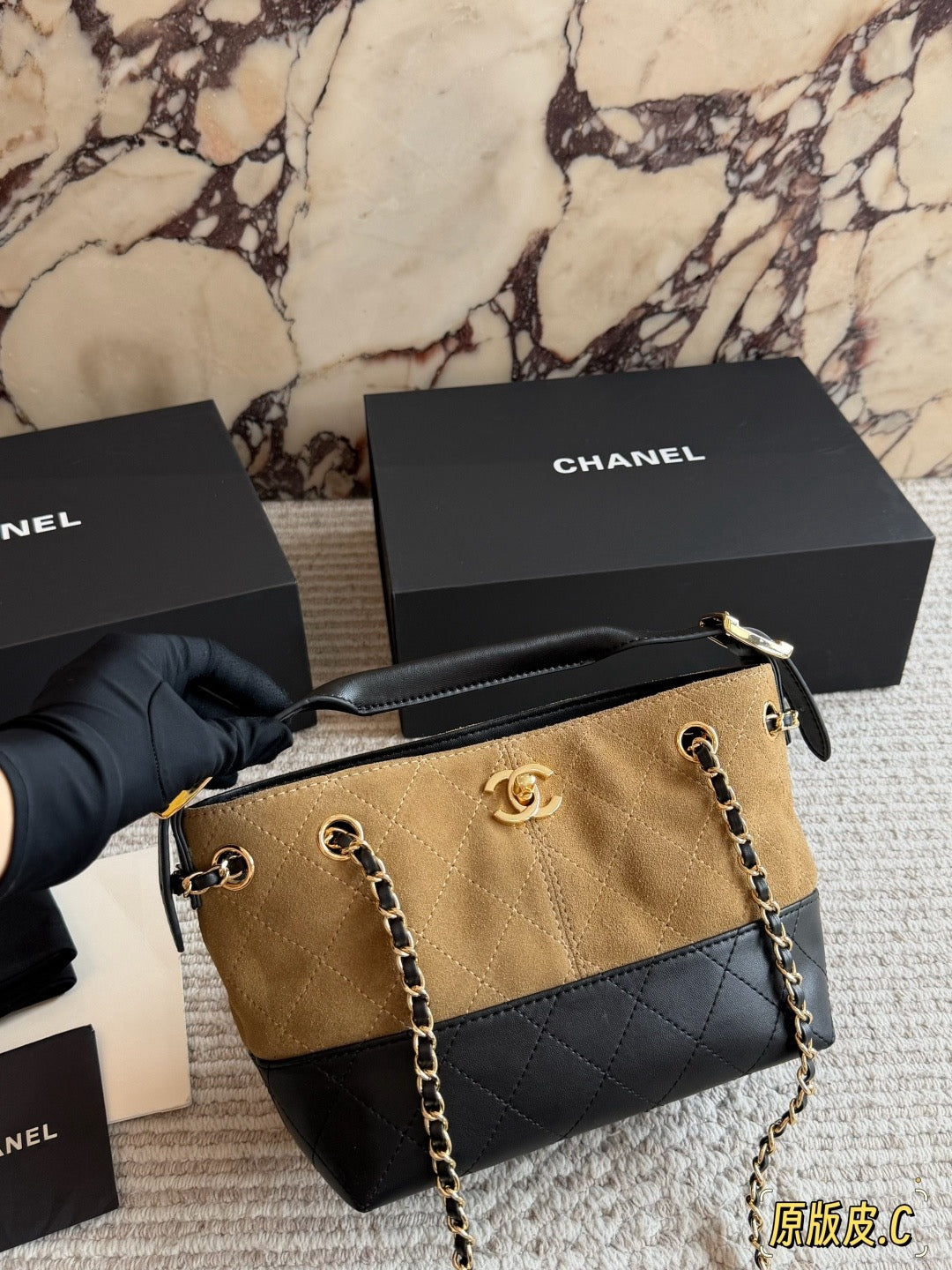 26K Small Tote