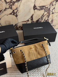 26K Small Tote