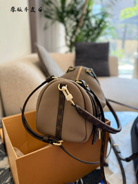Express PM Bag