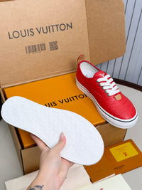 Combi Sneakers