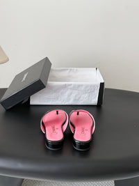 26B Thong Sandals