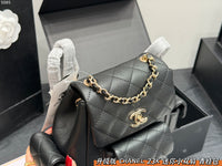 Mini Duma Backpack