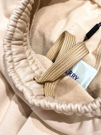Appliqué Jogging Trousers