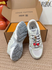 26B Olympia Sneakers