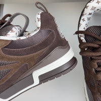Skate Trainers