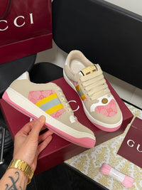 Screener Sneakers