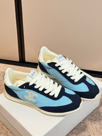 Racer Sneakers
