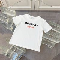 Check T-Shirt & Shorts Set