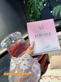 Bright Crystal EDT 90ml