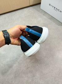 Urban Street Sneakers