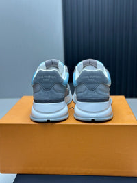 Classic Trainers
