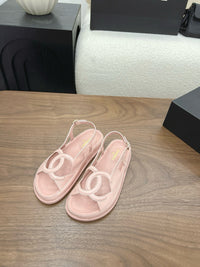 26B Casual Sandals