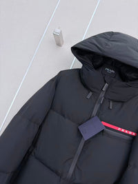 Linea Rossa Puffer Down Jacket