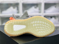 Yeezy Boost 350 V2 Hyperspace