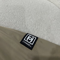 26S Parka Coat