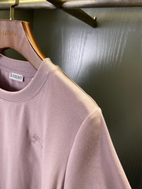 Equestrian Knight T-shirt