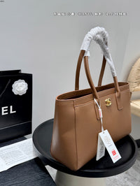 Cerf Executive Tote