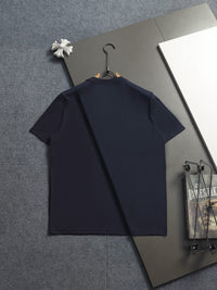 26S Logo T-shirt