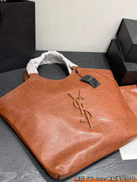 Icare Maxi Tote Bag