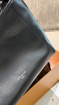 CarryAll Vibe Bag