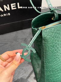 26S Large Tote Bag