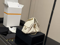25 Bag
