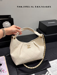 26C Hobo Bag
