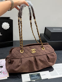 Bowling Bag