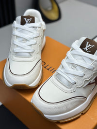Classic Trainers