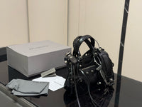 Neo Cagole City Bag
