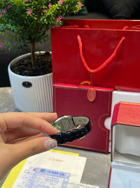 Baignoire Watch