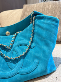 26C Hobo Bag