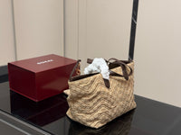 Marmont Tote Bag