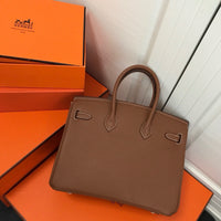 Birkin Togo 25 30 35