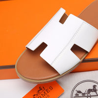 Izmir Sandals