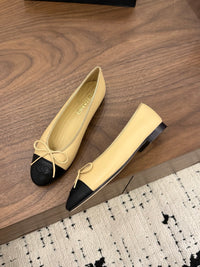Ballet Flats