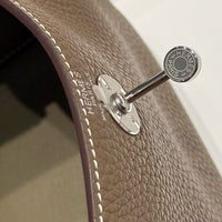 Lindy Mini Bag