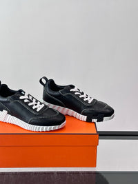 Next Sneakers