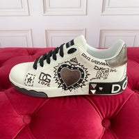 Portofino Sneakers