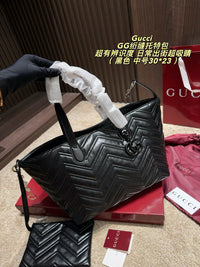 Marmont Tote Bag