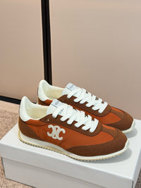 Racer Sneakers