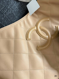 26C Tote Bag