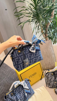By The Way Bag