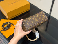 Sac Plat BB Bag