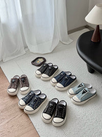 26C Trainers
