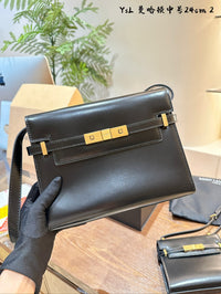 Manhattan Bag